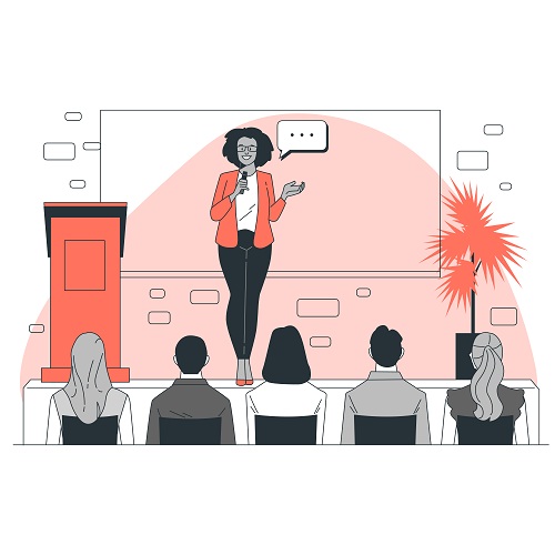 MO TIEM RUA XE TPHCM BO GIAY PHEP XAY DUNG 1