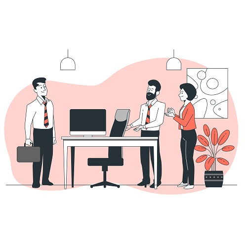 MO TIEM RUA XE TPHCM BO GIAY PHEP XAY DUNG 2