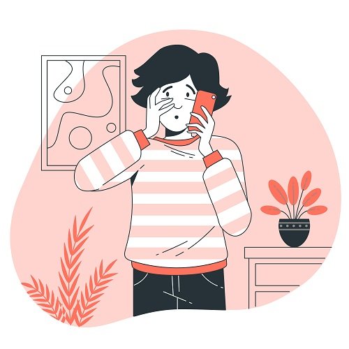 MUA XE CO CAN XEM NGAY KHONG 2