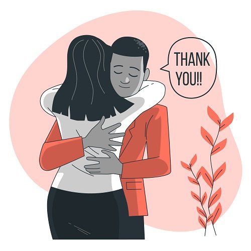 MUA XE CO CAN XEM NGAY KHONG 3