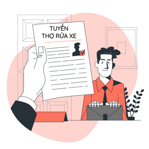 TUYEN THO RUA XE O TO QUY TRINH DAO TAO CHUAN 1 e1767603684395