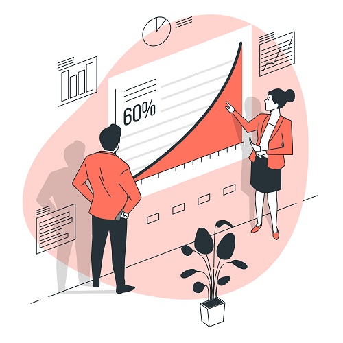 TUYEN THO RUA XE O TO QUY TRINH DAO TAO CHUAN 2