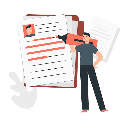 TUYEN THO RUA XE O TO QUY TRINH DAO TAO CHUAN 3