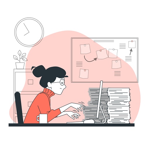 VIEC LAM QUAN 7 KHONG CAN KINH NGHIEM 1