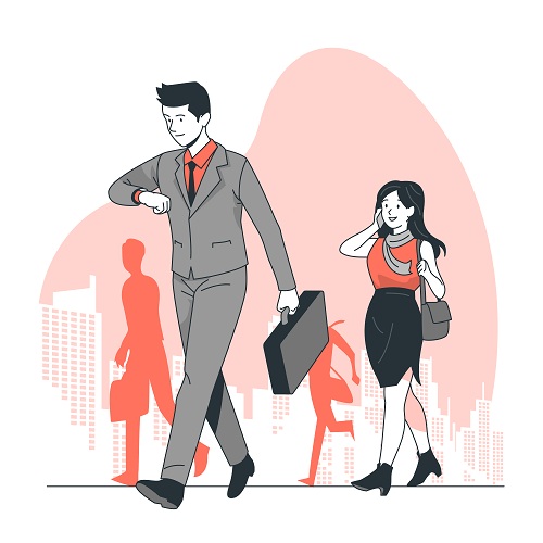 VIEC LAM QUAN 7 KHONG CAN KINH NGHIEM 2