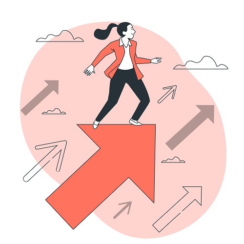 VIEC LAM QUAN 7 KHONG CAN KINH NGHIEM 3