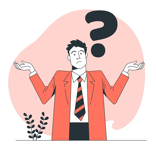 RUA XE TU DONG CO SACH KHONG 1