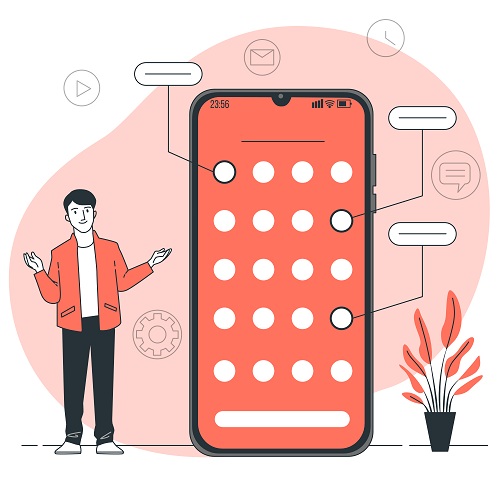 RUA XE TU DONG CO SACH KHONG 2