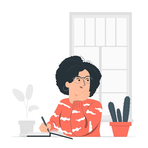 TIEM RUA XE 1 SO DIEN BAO NHIEU TIEN 3