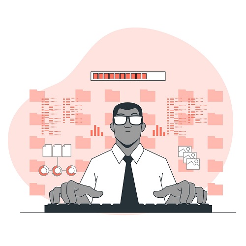 TIEM RUA XE 1 SO DIEN BAO NHIEU TIEN 4