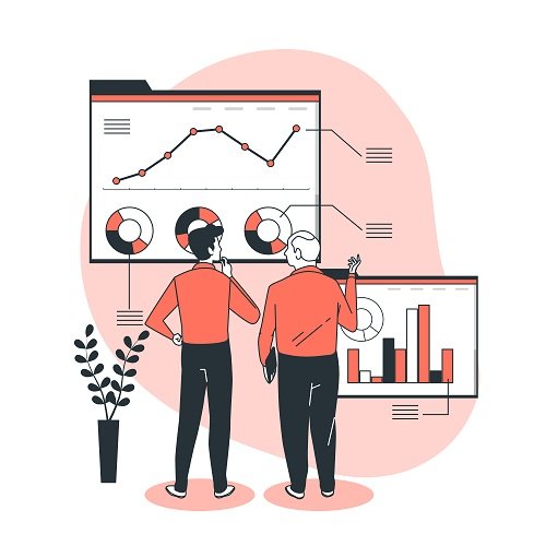 2026 DAU TU TRAM SAC XE DIEN CO LAI KHONG 1