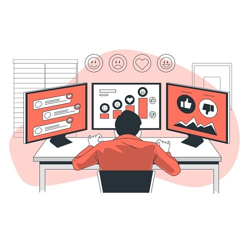 2026 DAU TU TRAM SAC XE DIEN CO LAI KHONG 2