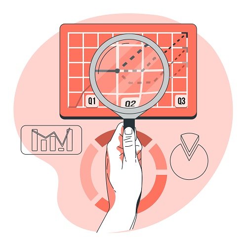 2026 DAU TU TRAM SAC XE DIEN CO LAI KHONG 3