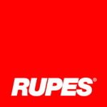 Nhập khẩu và phân phối chính hãng RUPES LOGO