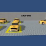 20191217 VIEW 1 edTư vấn - Thiết kế - Thi công trung tâm chăm sóc xe Detailing Workshop