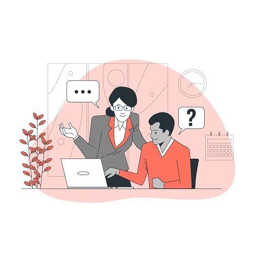 MUA NHA HUONG TAY BAC CO TOT KHONG CACH HOA GIAI THEO PHONG THUY KHI CHUNG CU TANG CAO 1