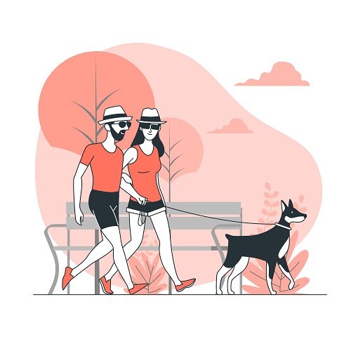 MUA NHA HUONG TAY BAC CO TOT KHONG CACH HOA GIAI THEO PHONG THUY KHI CHUNG CU TANG CAO 2