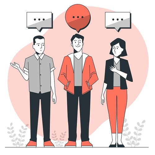 MUA NHA HUONG TAY BAC CO TOT KHONG CACH HOA GIAI THEO PHONG THUY KHI CHUNG CU TANG CAO 4