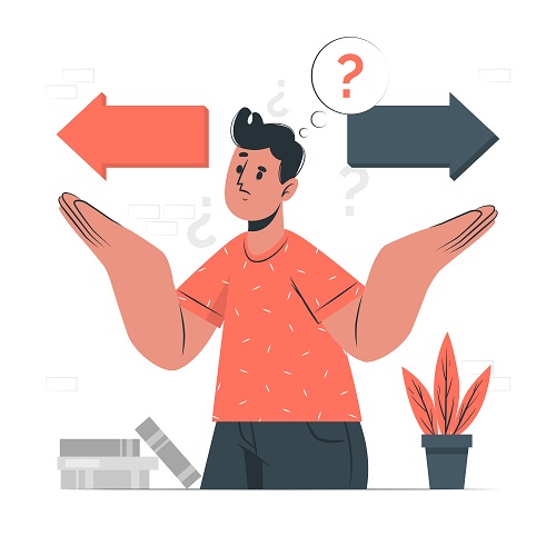 Nam nên học nghề gì khi không học đại học? Detailing – Học nhanh – Làm được ngay 7 NAM NEN HOC NGHE GI KHI KHONG HOC DAI HOC 3