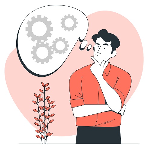 Nam nên học nghề gì khi không học đại học? Detailing – Học nhanh – Làm được ngay 8 NAM NEN HOC NGHE GI KHI KHONG HOC DAI HOC 4