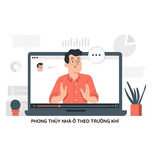 NGAY DEP CHUYEN NHA PHONG THUY 2