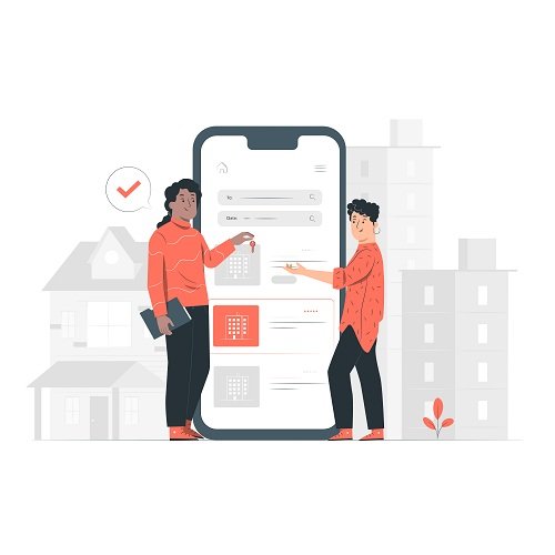 NGAY DEP CHUYEN NHA PHONG THUY 3