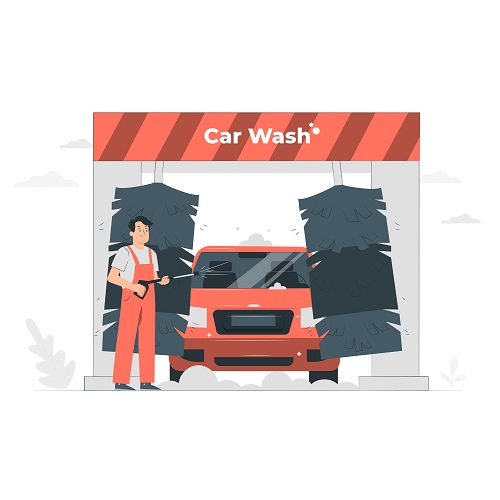 Chiến lược tuyển dụng Detailing: Tuyển đúng người – Đào tạo bài bản – Giữ chân nhân sự 7 CHIEN LUOC TUYEN DUNG DETAILING 5