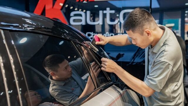 AKAUTO-TAN-BINH-TAN-BINH-TPHCM-1.jpg