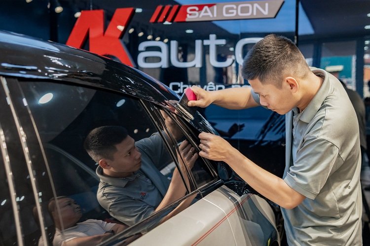 AKAUTO-TAN-BINH-TAN-BINH-TPHCM-1.jpg