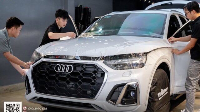 AKAUTO-TAN-BINH-TAN-BINH-TPHCM-4.jpg