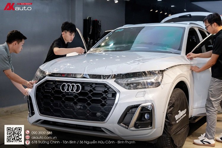 AKAUTO-TAN-BINH-TAN-BINH-TPHCM-4.jpg