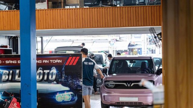 AKAUTO-TAN-BINH-TAN-BINH-TPHCM-5.jpg