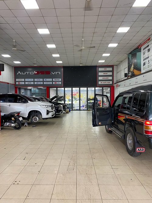 AUTO365-TAN-PHU-TAN-PHU-TPHCM-1.jpg