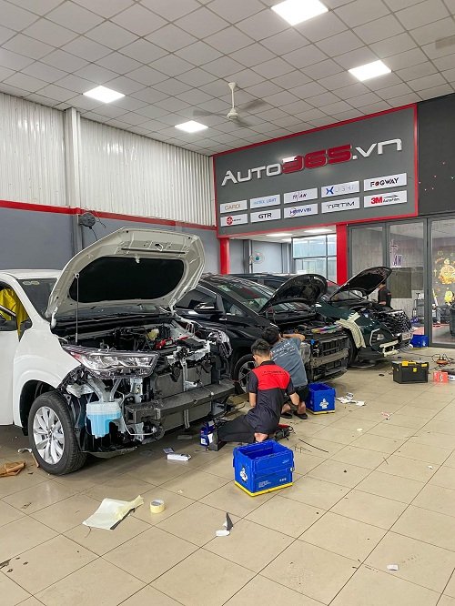 AUTO365-TAN-PHU-TAN-PHU-TPHCM-3.jpg