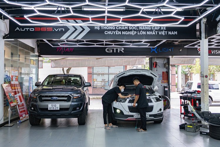 AUTO365-THU-DUC-HIEP-BINH-TPHCM-1.jpg