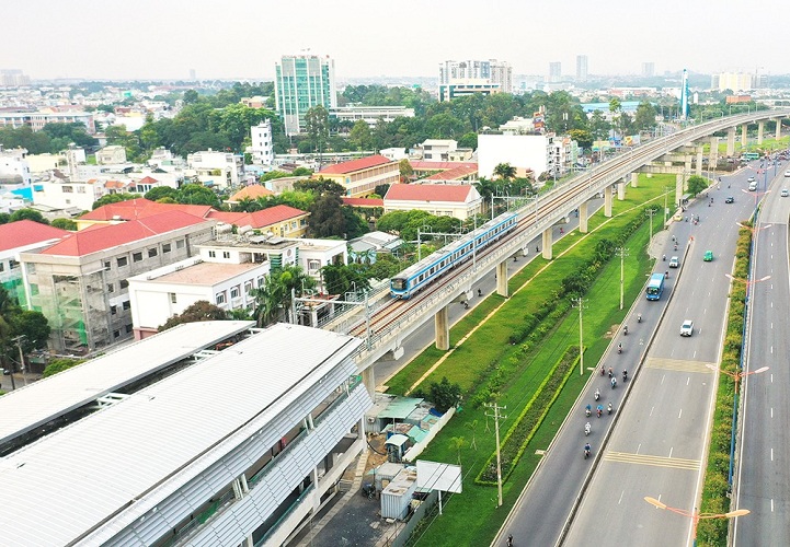 Có nên kinh doanh rửa xe điện? Hướng dẫn chi tiết 11 câu hỏi thường gặp 9 LOI NHUAN KHI MO TIEM RUA XE DIEN 1
