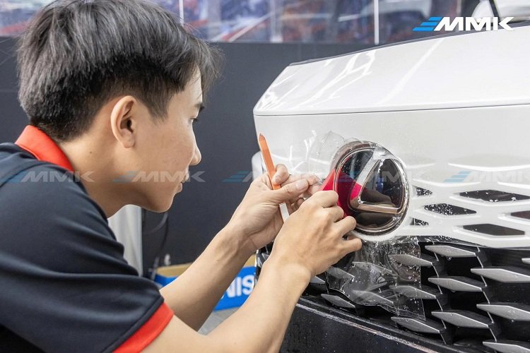 MMK-AUTO-AN-HOI-DONG-TPHCM-3.jpg