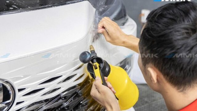 MMK-AUTO-AN-HOI-DONG-TPHCM-6.jpg
