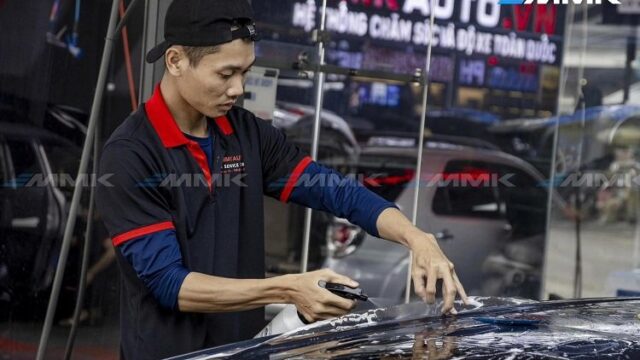 MMK-AUTO-AN-HOI-DONG-TPHCM-7.jpg