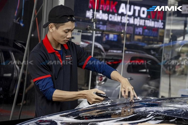MMK-AUTO-AN-HOI-DONG-TPHCM-7.jpg