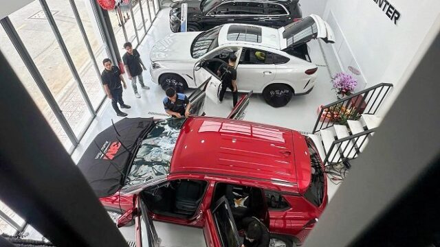 PROAUTO-CHO-LON-TPHCM-3.jpg