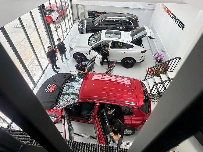 PROAUTO-CHO-LON-TPHCM-3.jpg