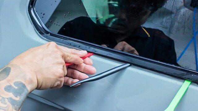 PROAUTO-MINH-PHUNG-TPHCM-2.jpg