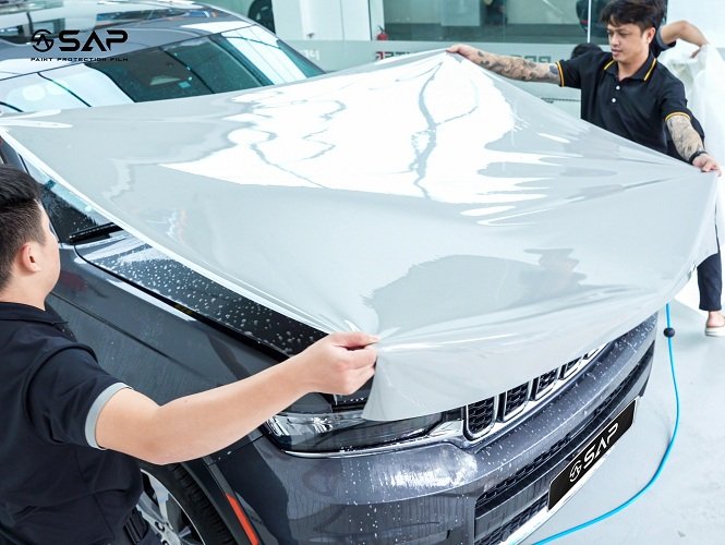 PROAUTO-MINH-PHUNG-TPHCM-3.jpg