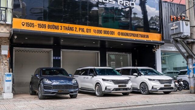 PROAUTO-MINH-PHUNG-TPHCM-4.jpg