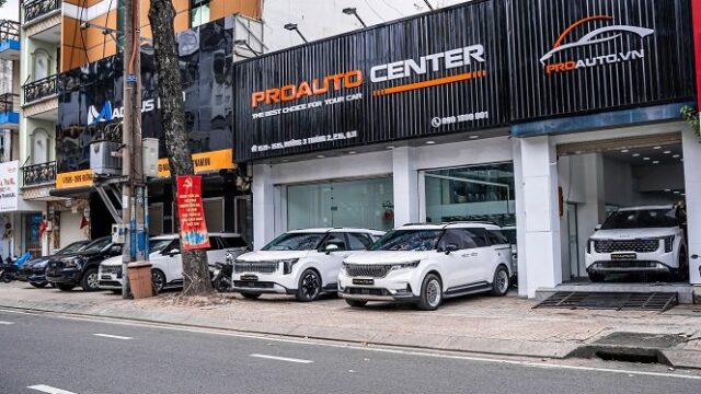 PROAUTO-MINH-PHUNG-TPHCM-5.jpg