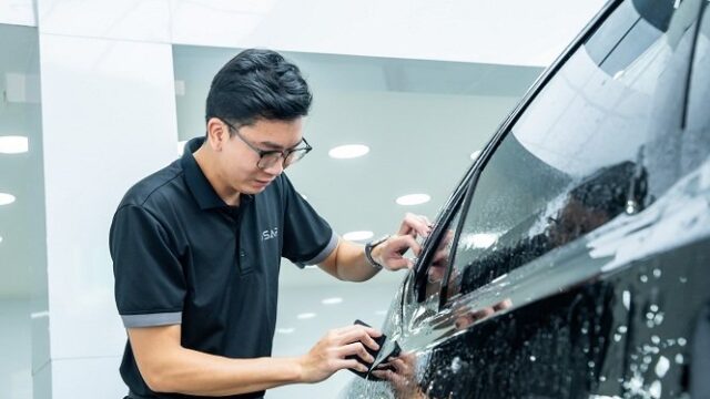 PROAUTO-MINH-PHUNG-TPHCM-6.jpg