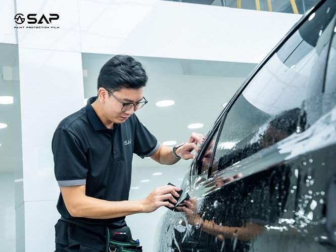 PROAUTO-MINH-PHUNG-TPHCM-6.jpg