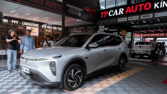 TIEN-PHAT-AUTO-TAN-SON-TPHCM-2.jpg