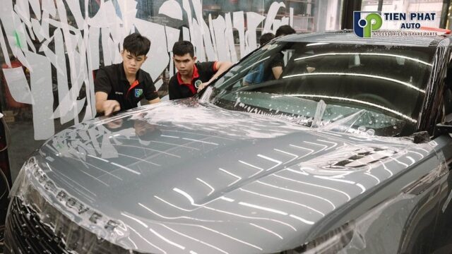 TIEN-PHAT-AUTO-TAN-SON-TPHCM-3.jpg
